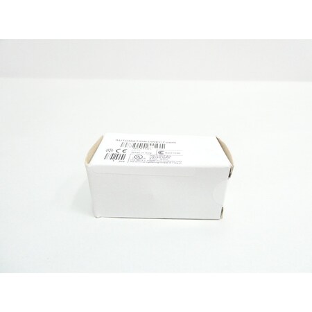 Automation Direct KEY OPERATED EMERGENCY STOP BUTTON GCX1141